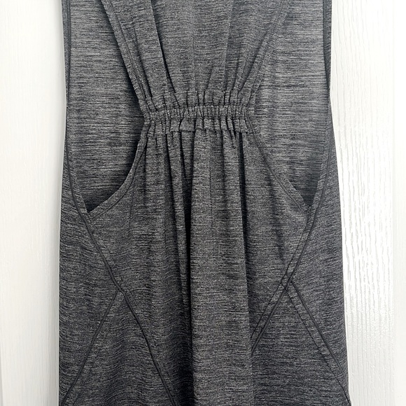 LULULEMON TANK - Picture 3 of 5